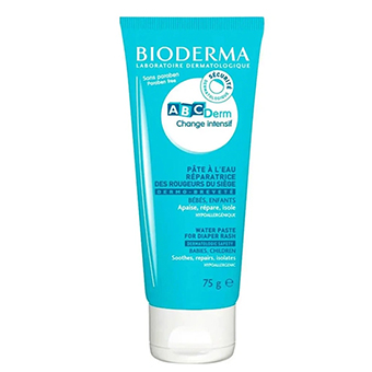 Bioderma Abcderm Hydratant Ml