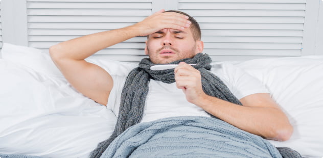 Influenza (Grip) Nedir?