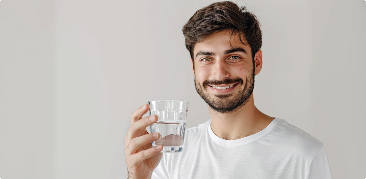 Aç Karnına İlaç İçmek Ne Demek? Kaç Saat Aç Olmak Gerekir?