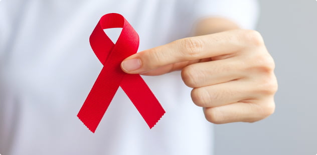 HIV ve AIDS: Fark Nedir?