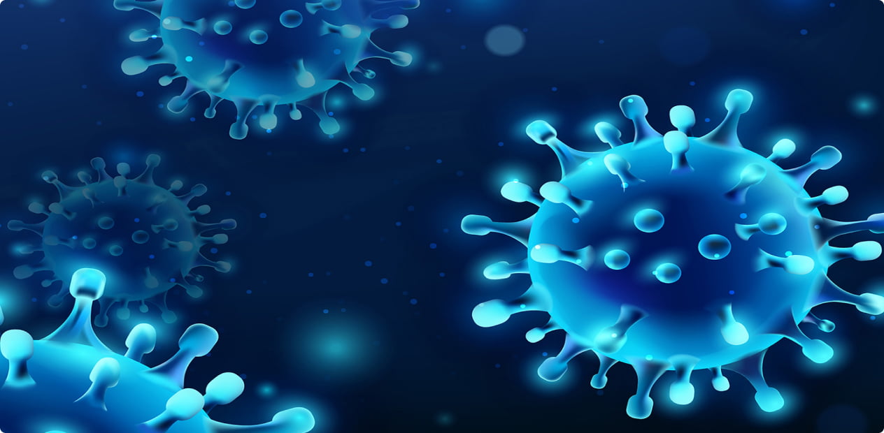 İnfluenza ve Korunma Yöntemleri