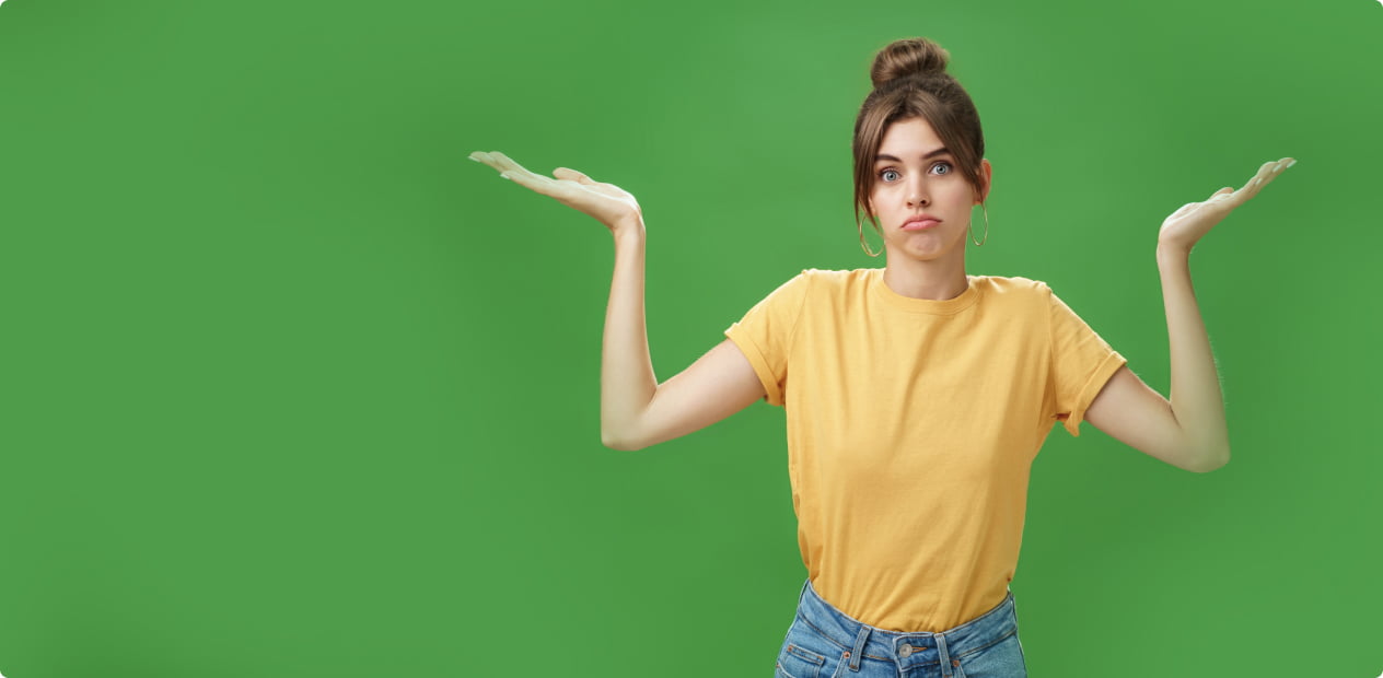 “İyi Gelir” Diye Kullanılan Ürünler Gerçekten İşe Yarıyor mu?