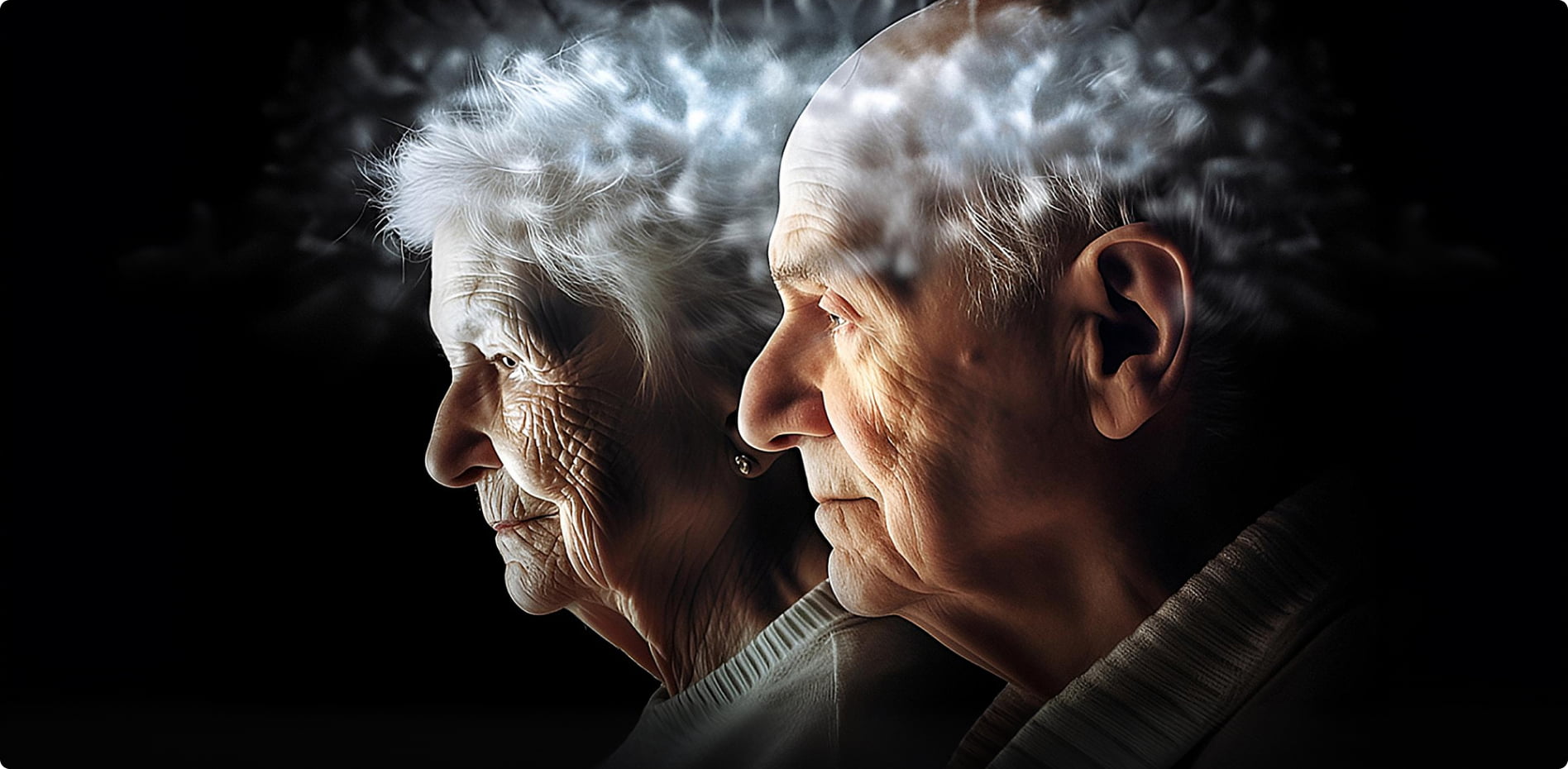 Parkinson ve Tedavi Yöntemleri
