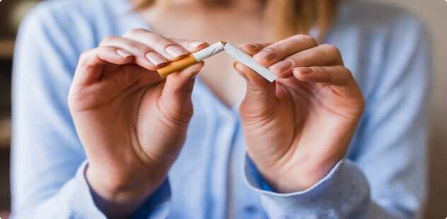 Sigara İçmek Neden Zararlıdır?