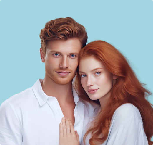 Kişisel Bakım Ürünleri