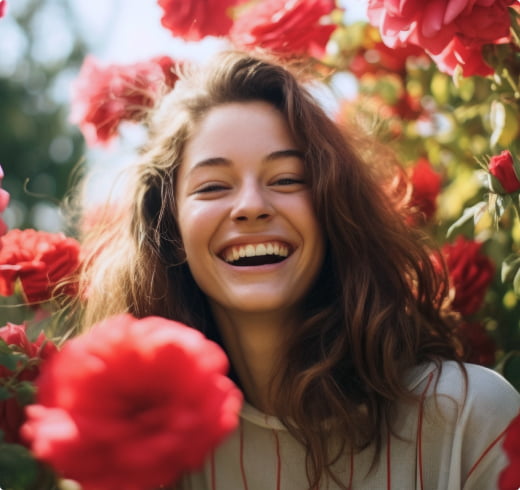 Dermokozmetik Ürünleri