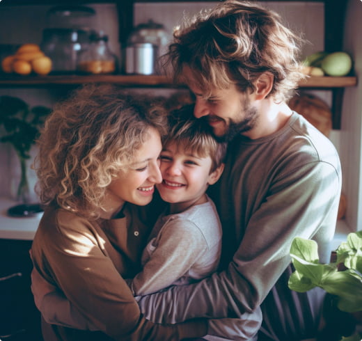 Gıda Takviyesi Ürünleri