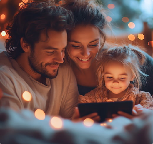 Telesağlık Uygulamaları Nedir?