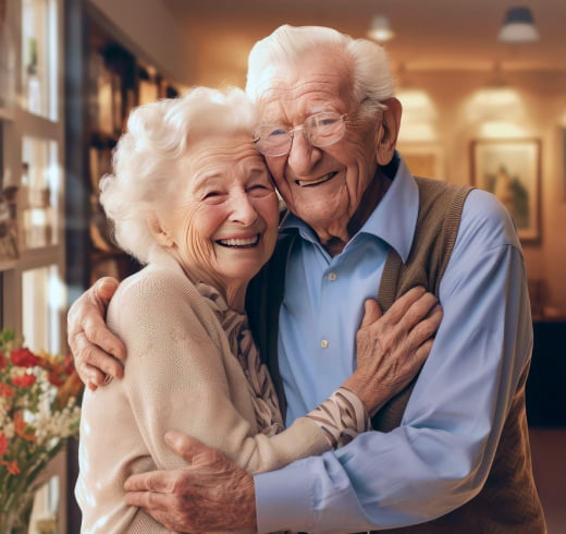 Sağlık ve Medikal Ürünleri