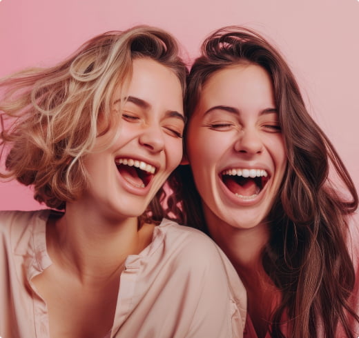 Hassas Ciltler için