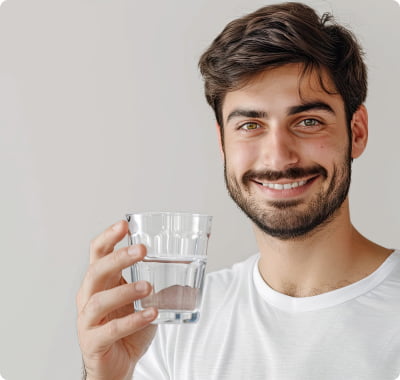 Aç Karnına İlaç İçmek Ne Demek? Kaç Saat Aç Olmak Gerekir?