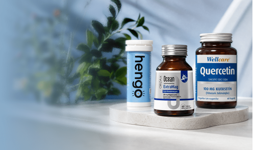 https://media.eczaneden.com/files/containers/bugun-rutininize-ne-eslik-edecek-slider-16.png