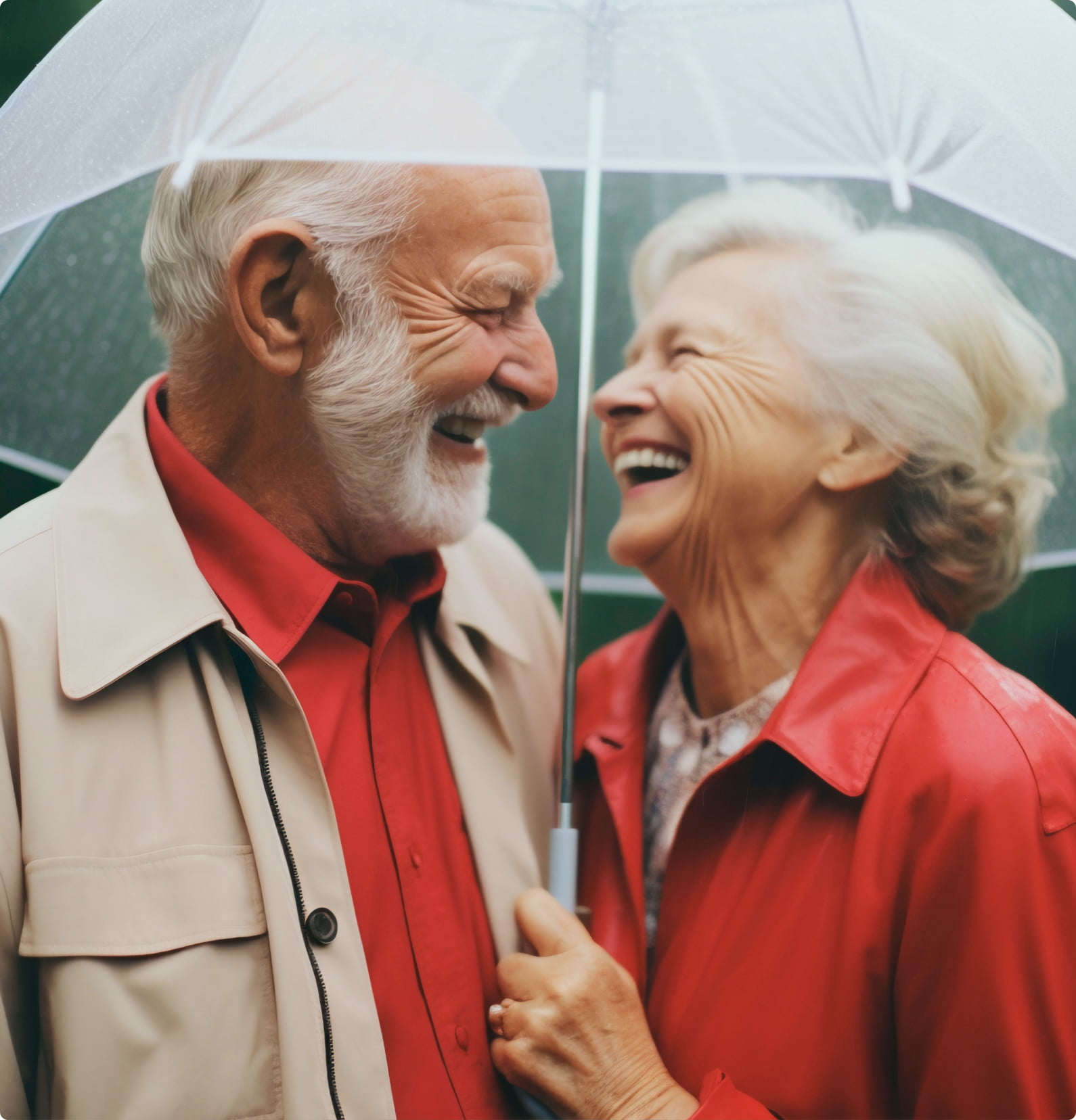 Sevgi Hep Sizinle Olsun!