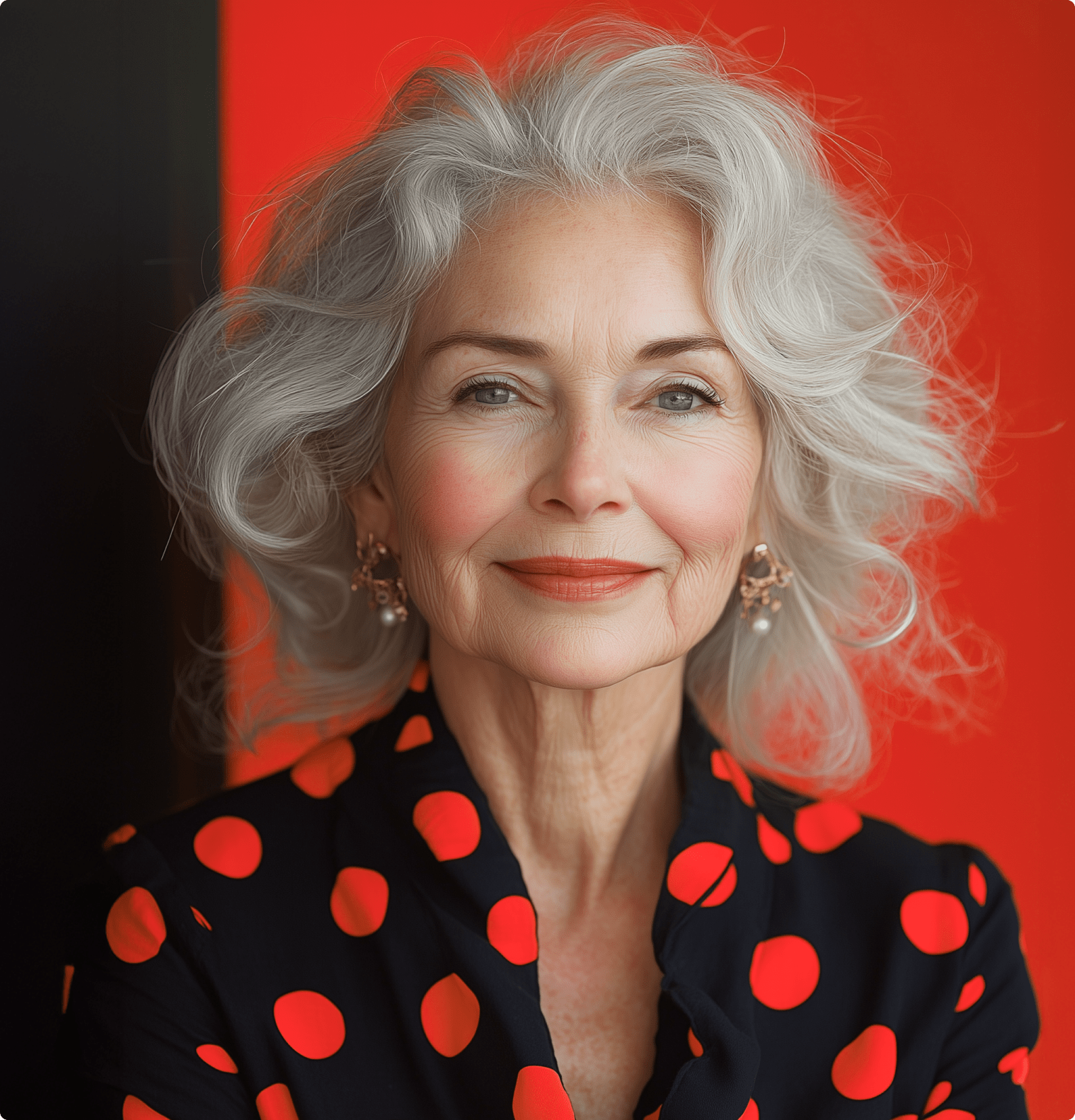 Her Yaşa Özel Destek!