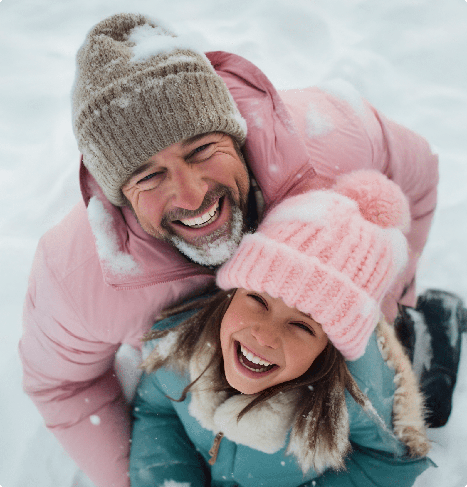 Çocuklar İçin Gıda Takviyelerini Keşfedin!