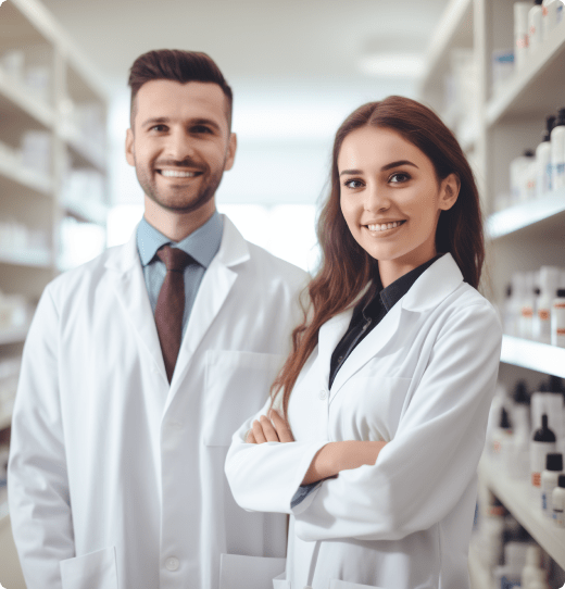 Eczaneler Arası Al-Sat Hizmeti