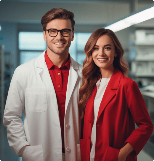 Neden Danışman Eczacı Olmalısınız?