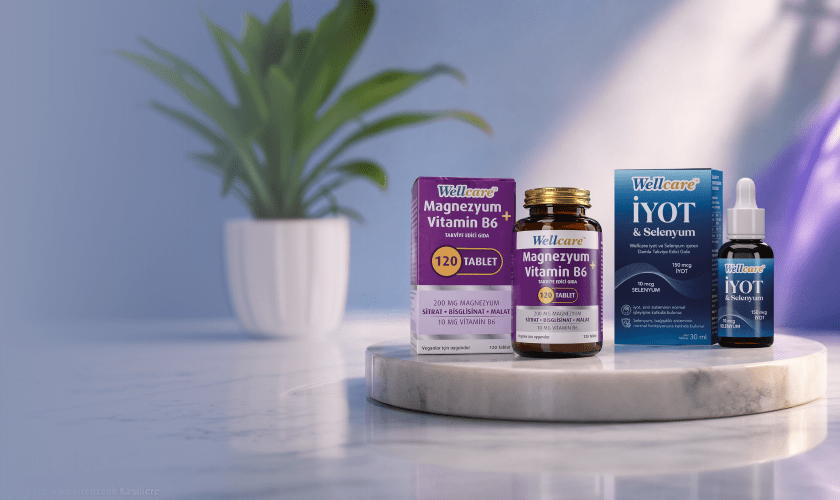 https://media.eczaneden.com/files/containers/wellcare-dunyasini-kesfetmenin-tam-zamani-slider-2.png