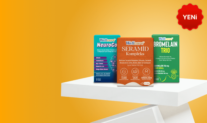 https://media.eczaneden.com/files/containers/wellcare-yeni-urunleri-2.png