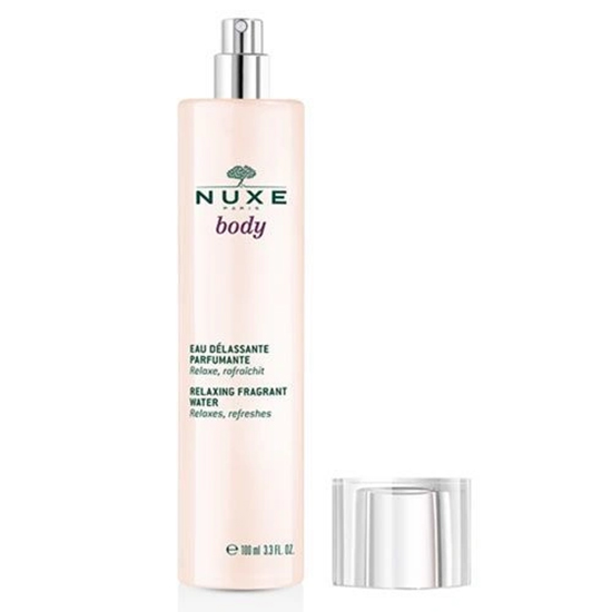 nuxe-body-eau-delassante-parfumante-100ml