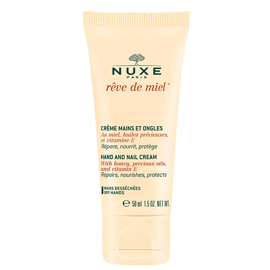 nuxe-reve-de-miel-el-ve-tirnak-kremi-50-ml