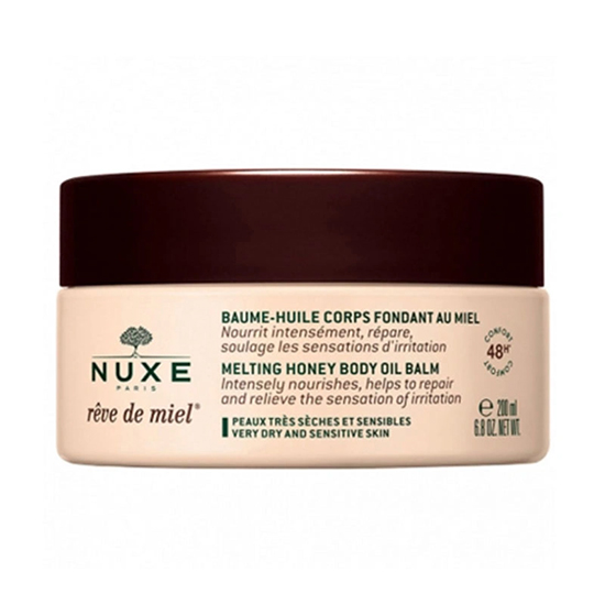 nuxe-reve-de-miel-melting-honey-body-oil-balm-200-ml