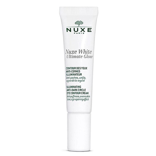 nuxe-white-ultimate-glow-aydınlatıcı-göz-çevresi-kremi-15-ml