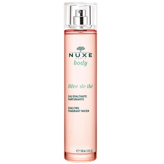 nuxe-body-reve-de-the-vucut-spreyi-100-ml