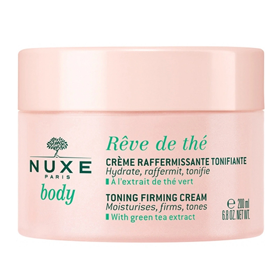 nuxe-body-reve-de-the-vucut-kremi-200-ml