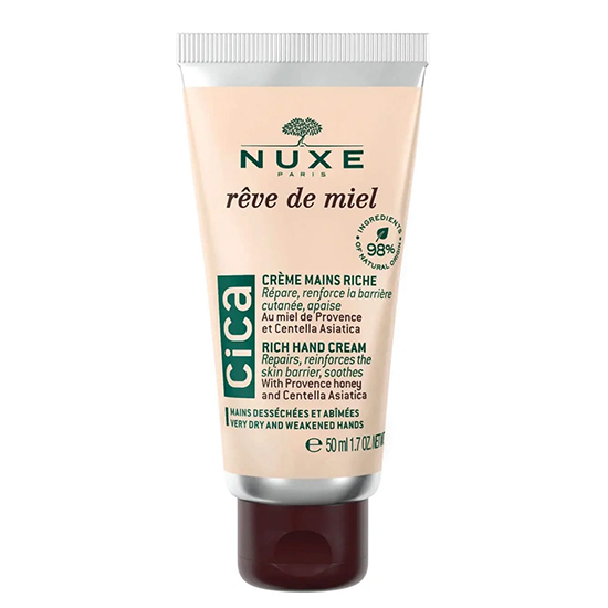nuxe-reve-de-miel-cica-rich-hand-cream-50-ml