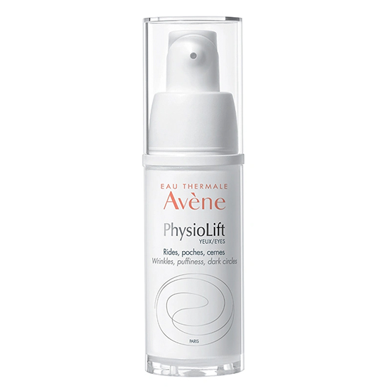 avene-physiolift-göz-çevresi-bakım-kremi-15-ml