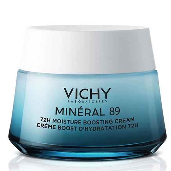 vichy-mineral-89-boosting-cream-50-ml