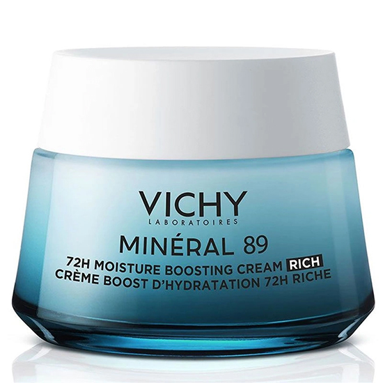 vichy-mineral-89-rich-moisture-boosting-cream-50-ml