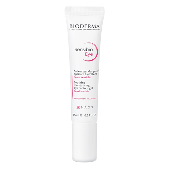 bioderma-sensibio-eye-göz-çevresi-kremi-15-ml