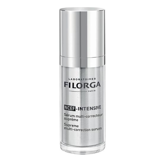 Filorga NCEF Intensive Multi-Correction Serum 30 ml