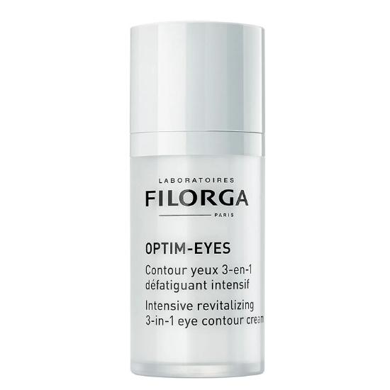 Filorga Optim Eyes Göz Çevresi Kremi 15ml
