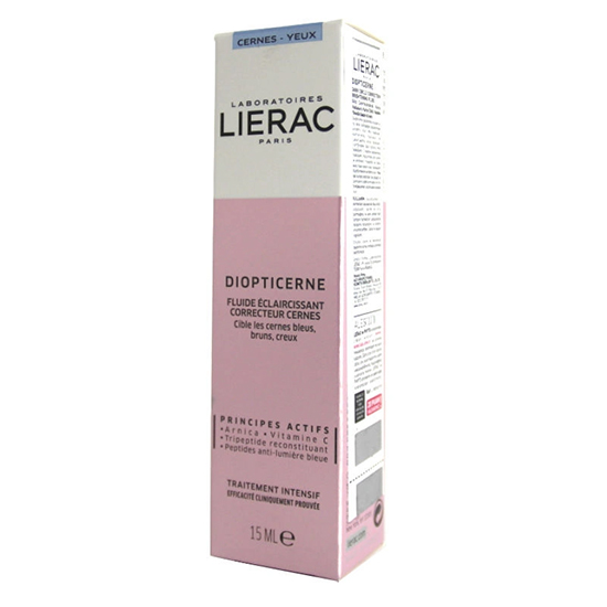 lierac-diopticerne-dark-circle-correction-brightening-fluid-15ml
