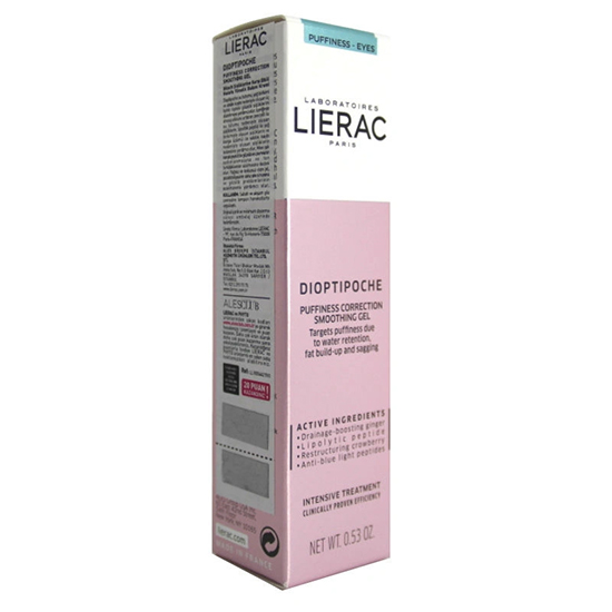 lierac-dioptipoche-puffiness-correction-smoothing-gel-15ml