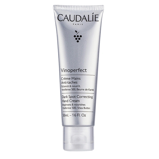 caudalie-vinoperfect-leke-karsiti-el-bakim-kremi-50-ml