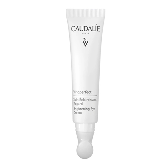 caudalie-vinoperfect-brightening-eye-cream-15-ml
