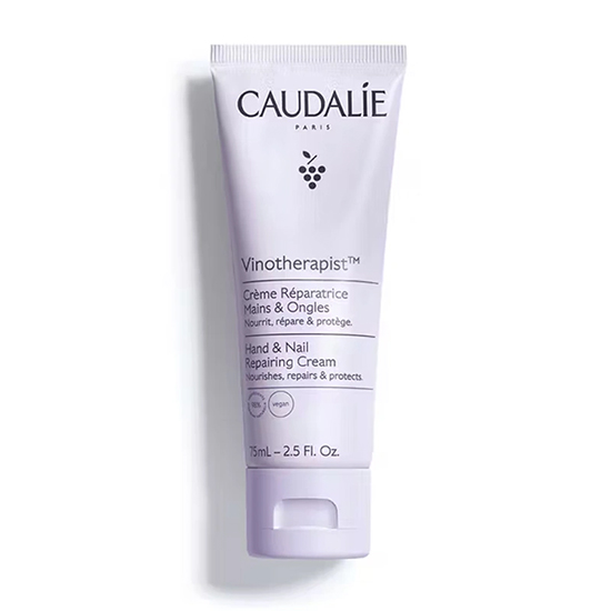caudalie-vinotherapist-el-ve-tirnak-bakim-kremi-75-ml