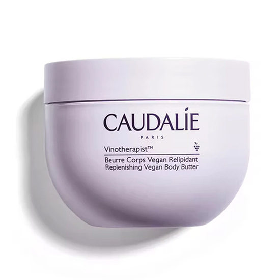 caudalie-vinotherapist-vegan-vucut-balmi-250-ml