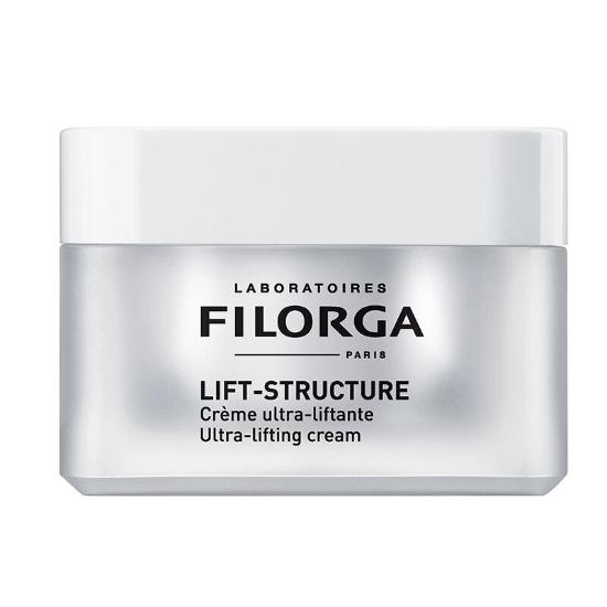Filorga Lift Structure Ultra Lifting Cream 50ml