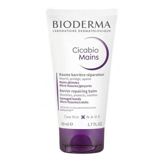bioderma-cicabio-hand-cream-50-ml