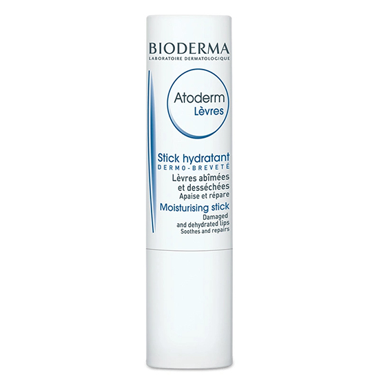 bioderma-atoderm-lip-stick-4-gr