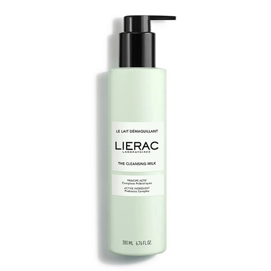 loreal-paris-hyaluron-uzmanı-nemlendirici-göz-çevresi-kremi-15-ml