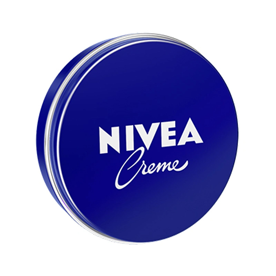 nivea-creme-genel-bakim-kremi-75-ml