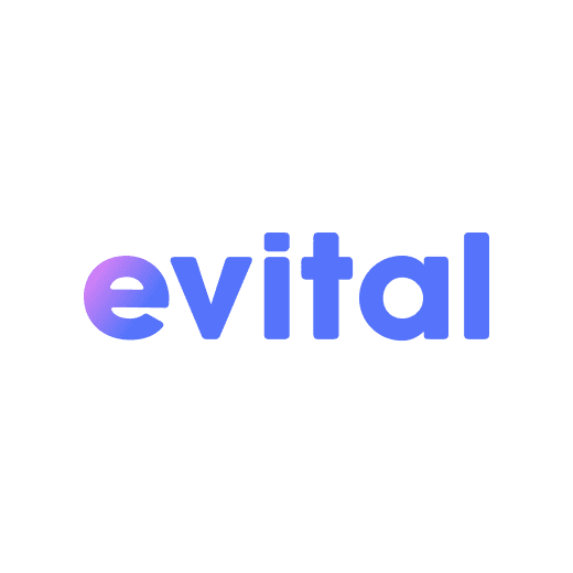 Evital-1