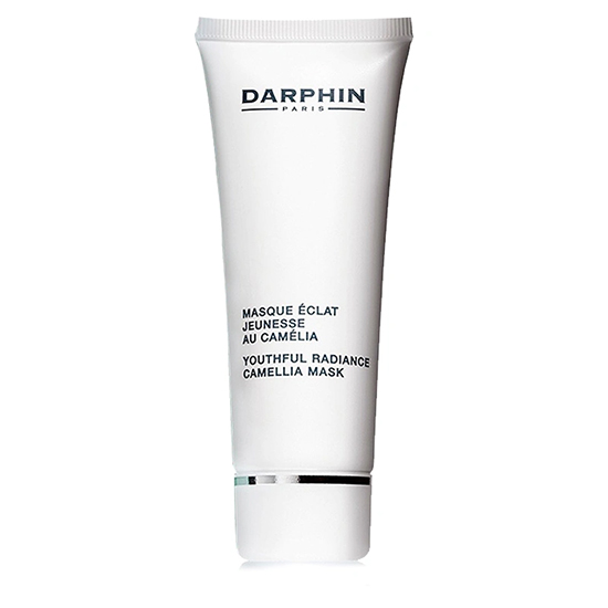 darphin-youthful-radiance-camellia-mask-75ml