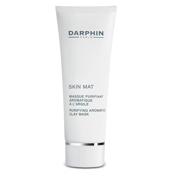 darphin-skin-mat-purifying-aromatic-clay-mask-75ml